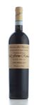 Romano dal Forno -Amarone della Valpolicella Monte Lodoletta- 2009